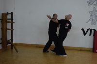 Bilder_2024 (20)